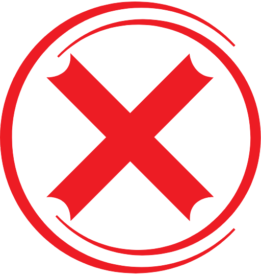 Desafios