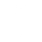 Coordenador