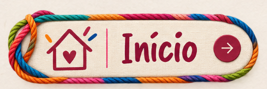 Início