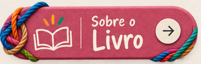 Sobre o livro