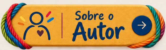 Sobre o autor