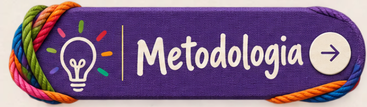 Metodologia
