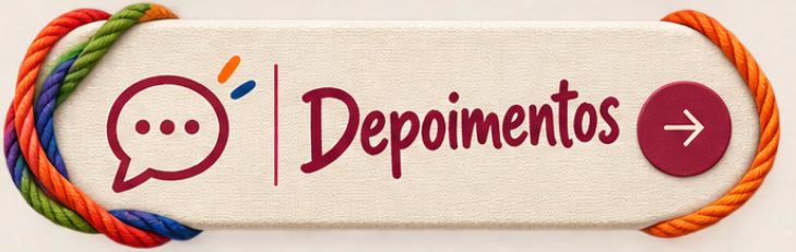 Depoimentos