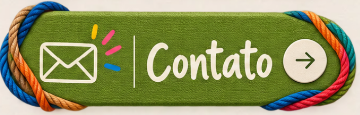 Contato